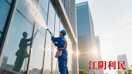微信图片_20250901190432_348_40_副本.jpg