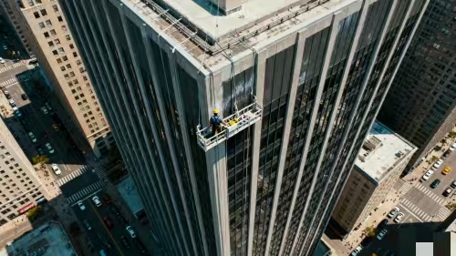 微信图片_20250915082909_450_21.jpg 微信图片_20250915082909_450_21.jpg