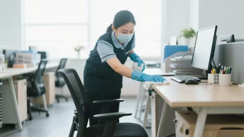 微信图片_20250909131735_343_21.jpg 微信图片_20250909131735_343_21.jpg