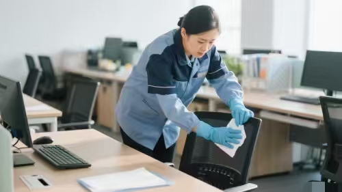 微信图片_20250909131724_342_21.jpg 微信图片_20250909131724_342_21.jpg