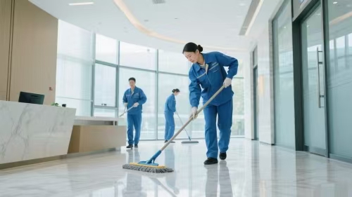 微信图片_20250909131818_347_21.jpg 微信图片_20250909131818_347_21.jpg