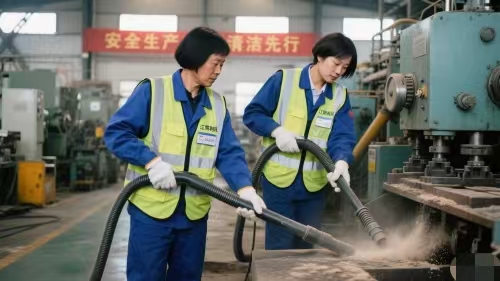 微信图片_20250830131206_163_21.jpg 微信图片_20250830131206_163_21.jpg