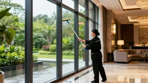 微信图片_20250923083740_574_21.jpg 微信图片_20250923083740_574_21.jpg