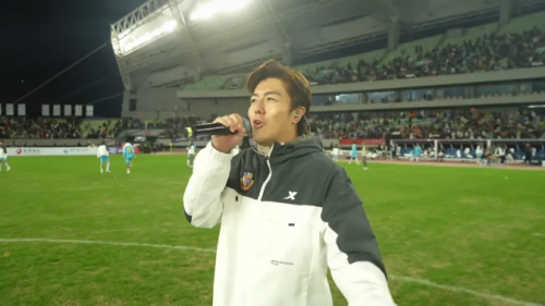 微信图片_20251104143150_314_17_副本.png 微信图片_20251104143150_314_17_副本.png