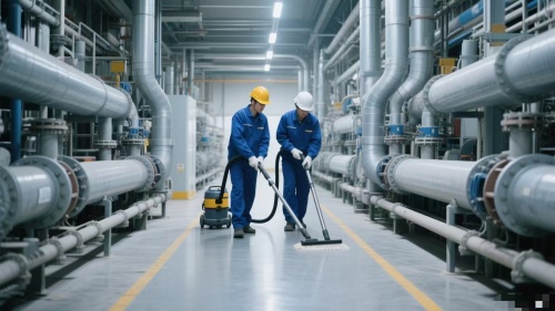 微信图片_20250827111823_99_21_副本.jpg 微信图片_20250827111823_99_21_副本.jpg