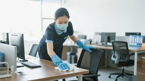 微信图片_20250909131759_345_21.jpg 微信图片_20250909131759_345_21.jpg