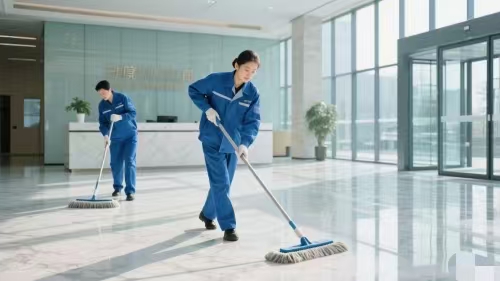 微信图片_20250909131841_349_21.jpg 微信图片_20250909131841_349_21.jpg