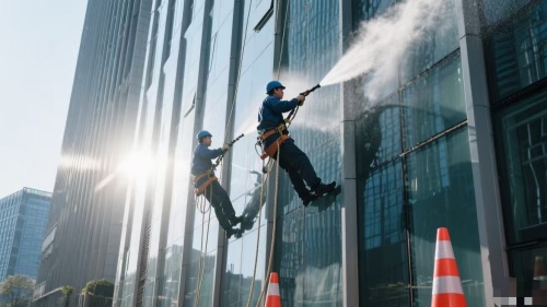 微信图片_20250828145815_131_21_副本.jpg 微信图片_20250828145815_131_21_副本.jpg