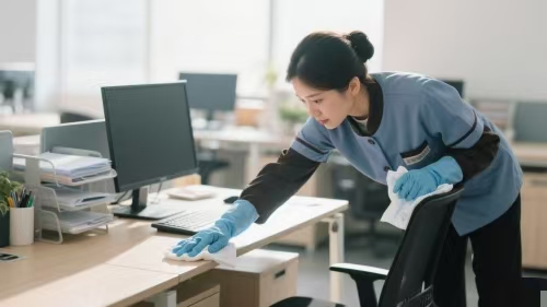 微信图片_20250909131748_344_21.jpg 微信图片_20250909131748_344_21.jpg