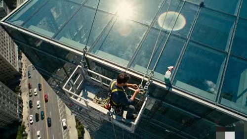 微信图片_20250915082947_453_21.jpg 微信图片_20250915082947_453_21.jpg