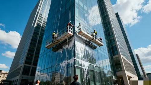 微信图片_20250915082844_448_21.jpg 微信图片_20250915082844_448_21.jpg